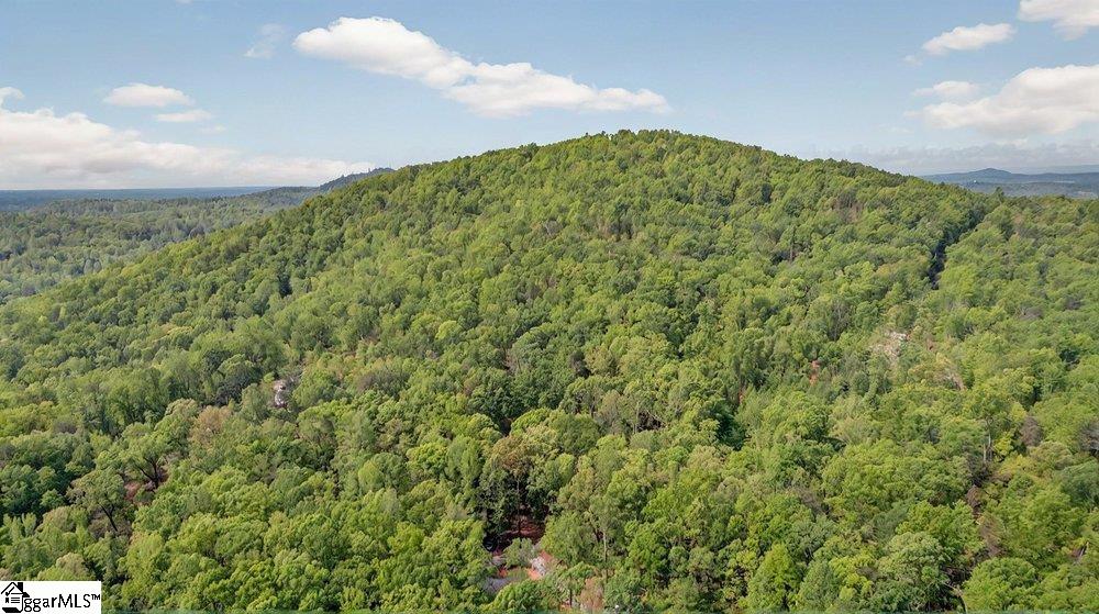 274 Chinquapin Road Easley, SC 29640