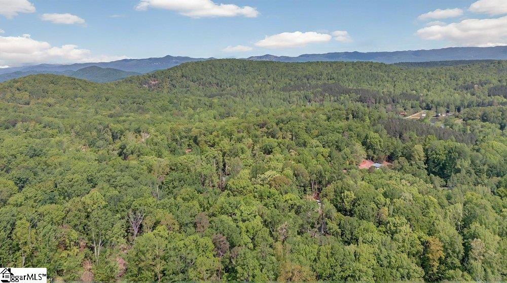 274 Chinquapin Road Easley, SC 29640