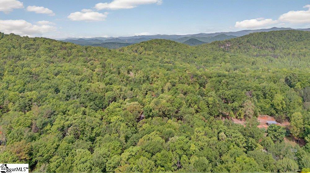 274 Chinquapin Road Easley, SC 29640