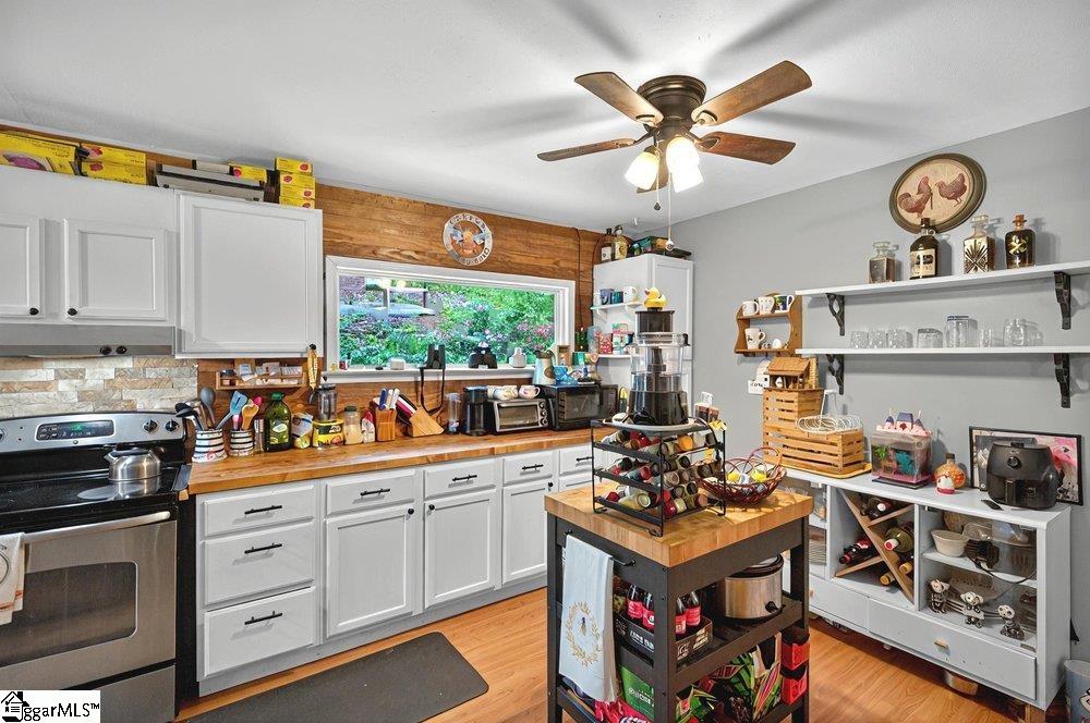274 Chinquapin Road Easley, SC 29640