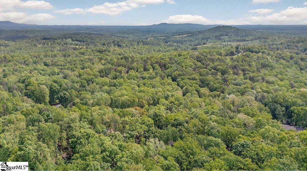 274 Chinquapin Road Easley, SC 29640