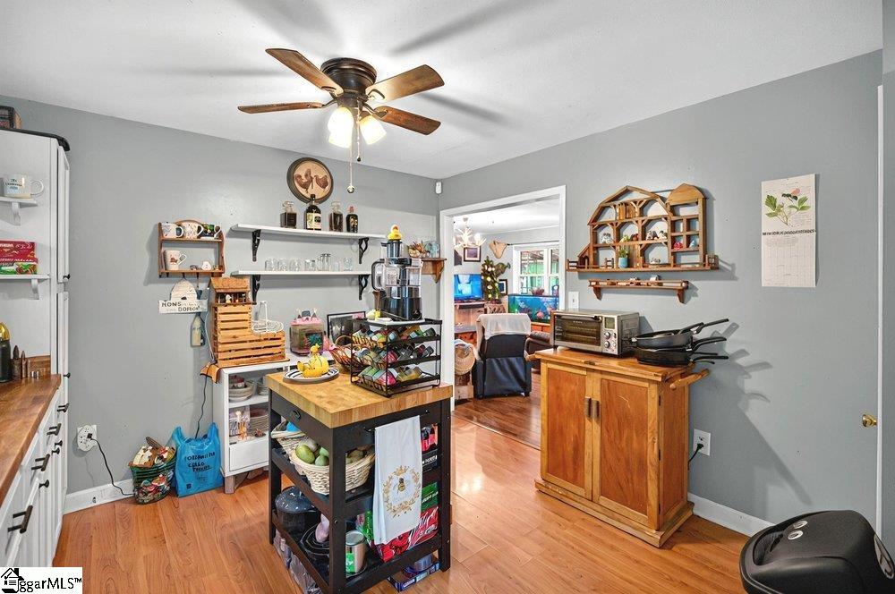 274 Chinquapin Road Easley, SC 29640