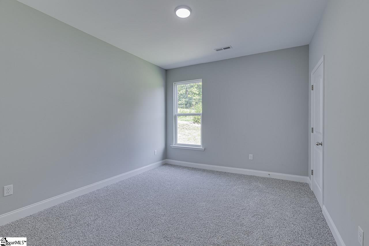 100 Legacy Lane Pickens, SC 29671