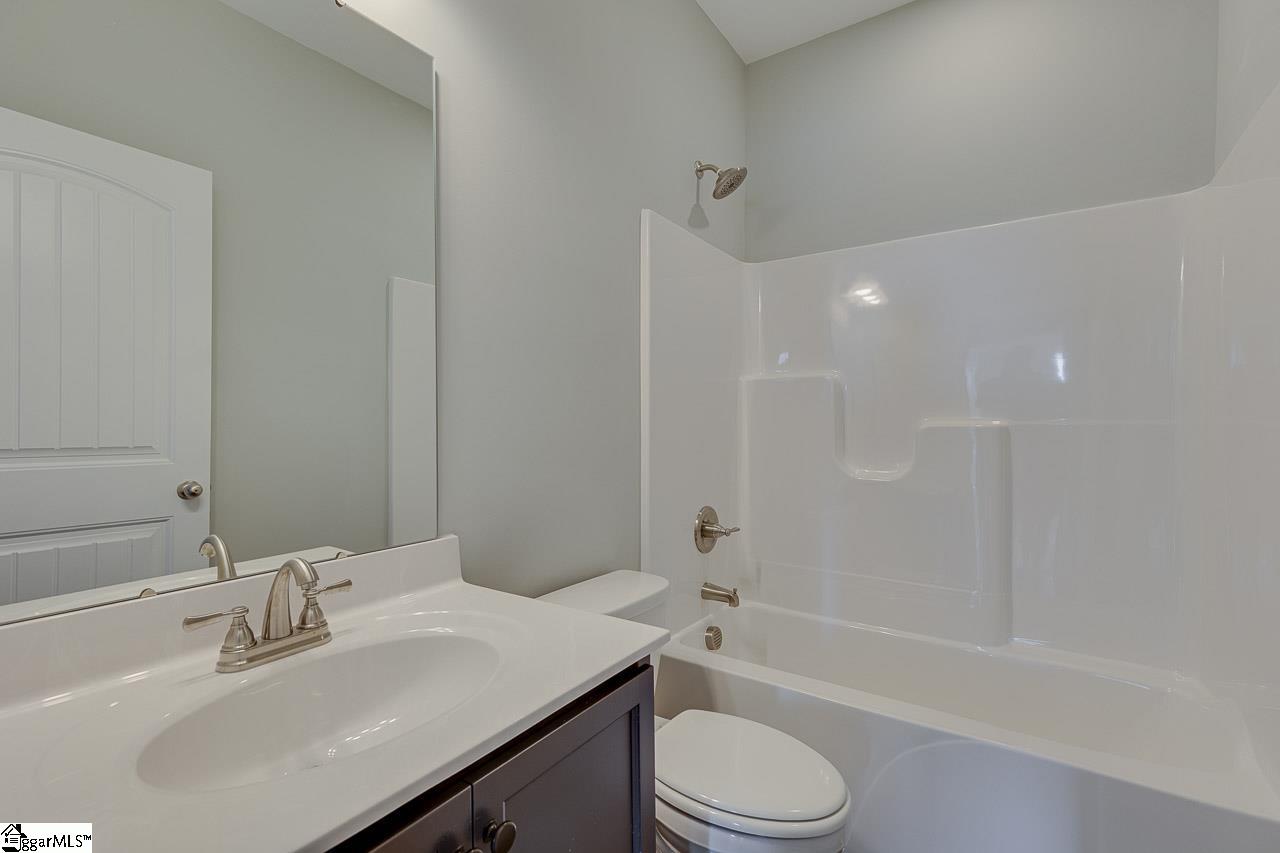 100 Legacy Lane Pickens, SC 29671