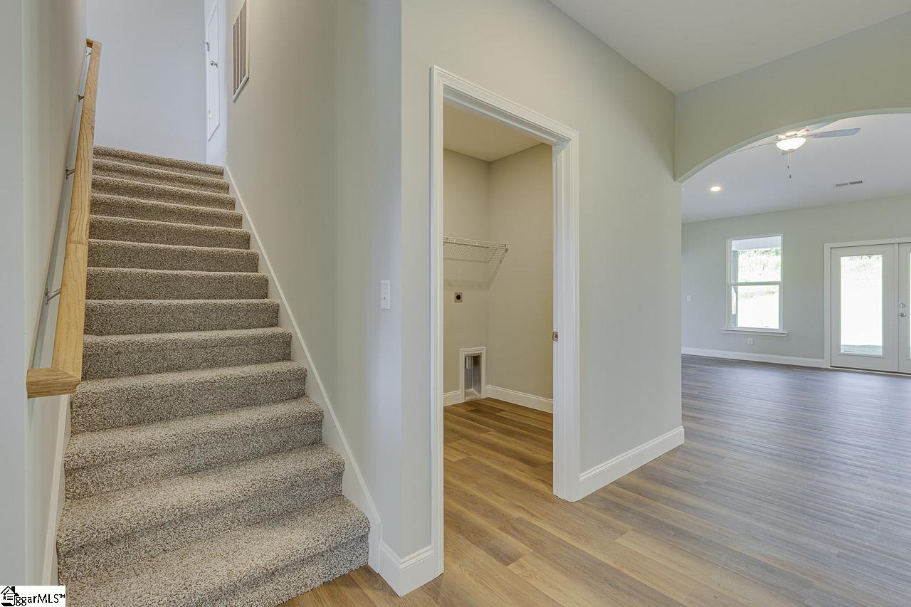 100 Legacy Lane Pickens, SC 29671