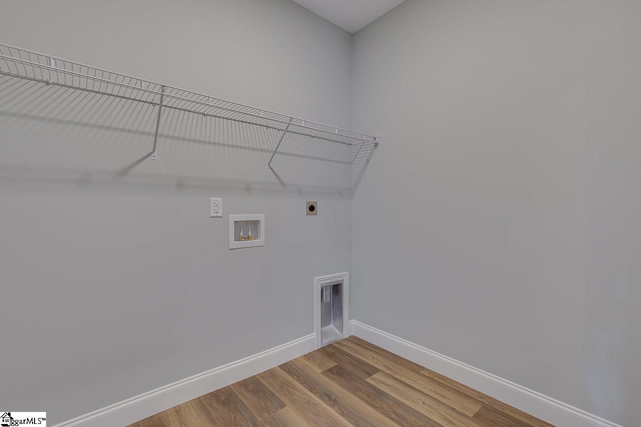 100 Legacy Lane Pickens, SC 29671