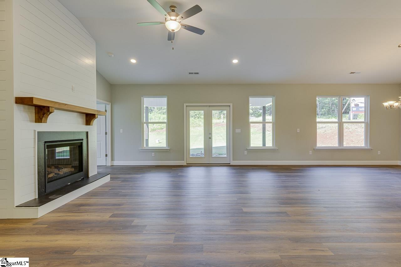 100 Legacy Lane Pickens, SC 29671