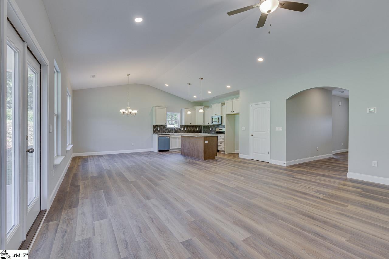100 Legacy Lane Pickens, SC 29671