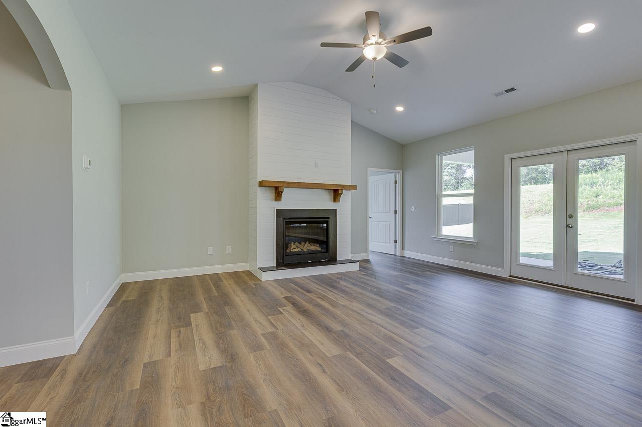 100 Legacy Lane Pickens, SC 29671