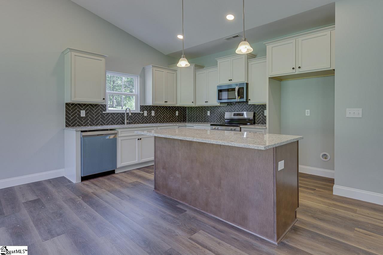 100 Legacy Lane Pickens, SC 29671