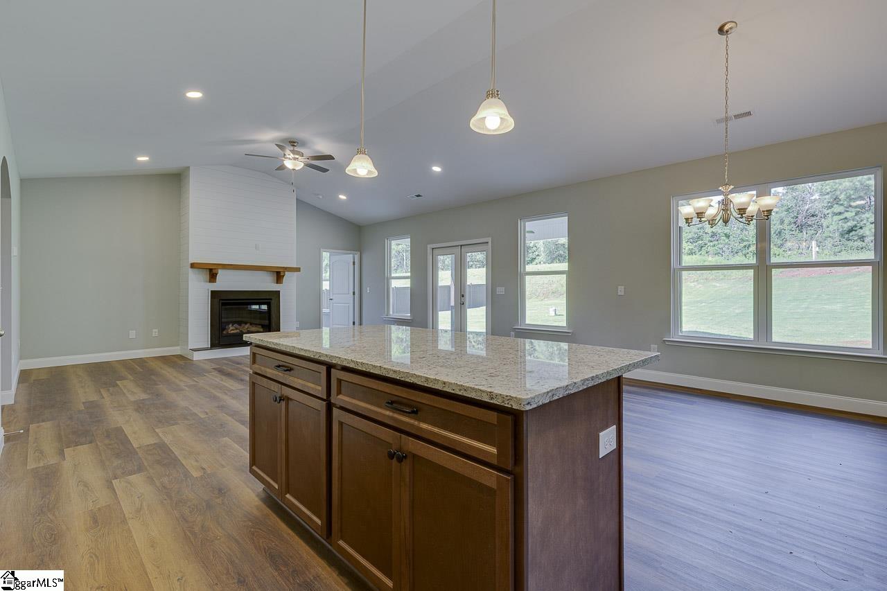 100 Legacy Lane Pickens, SC 29671