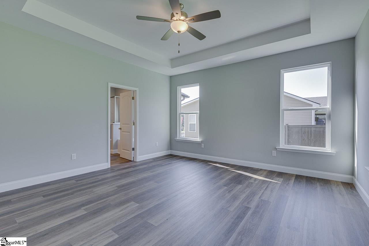 100 Legacy Lane Pickens, SC 29671