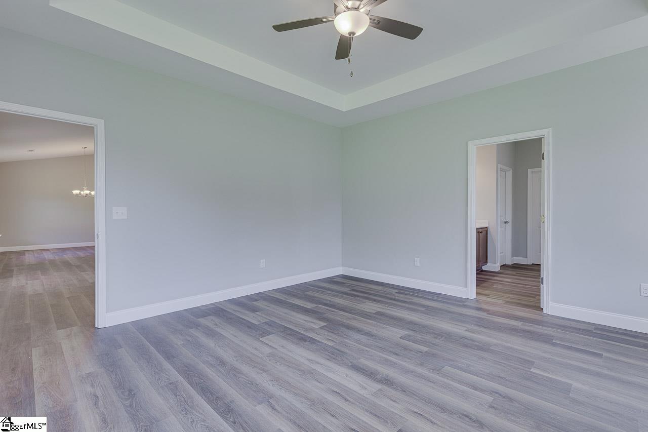 100 Legacy Lane Pickens, SC 29671
