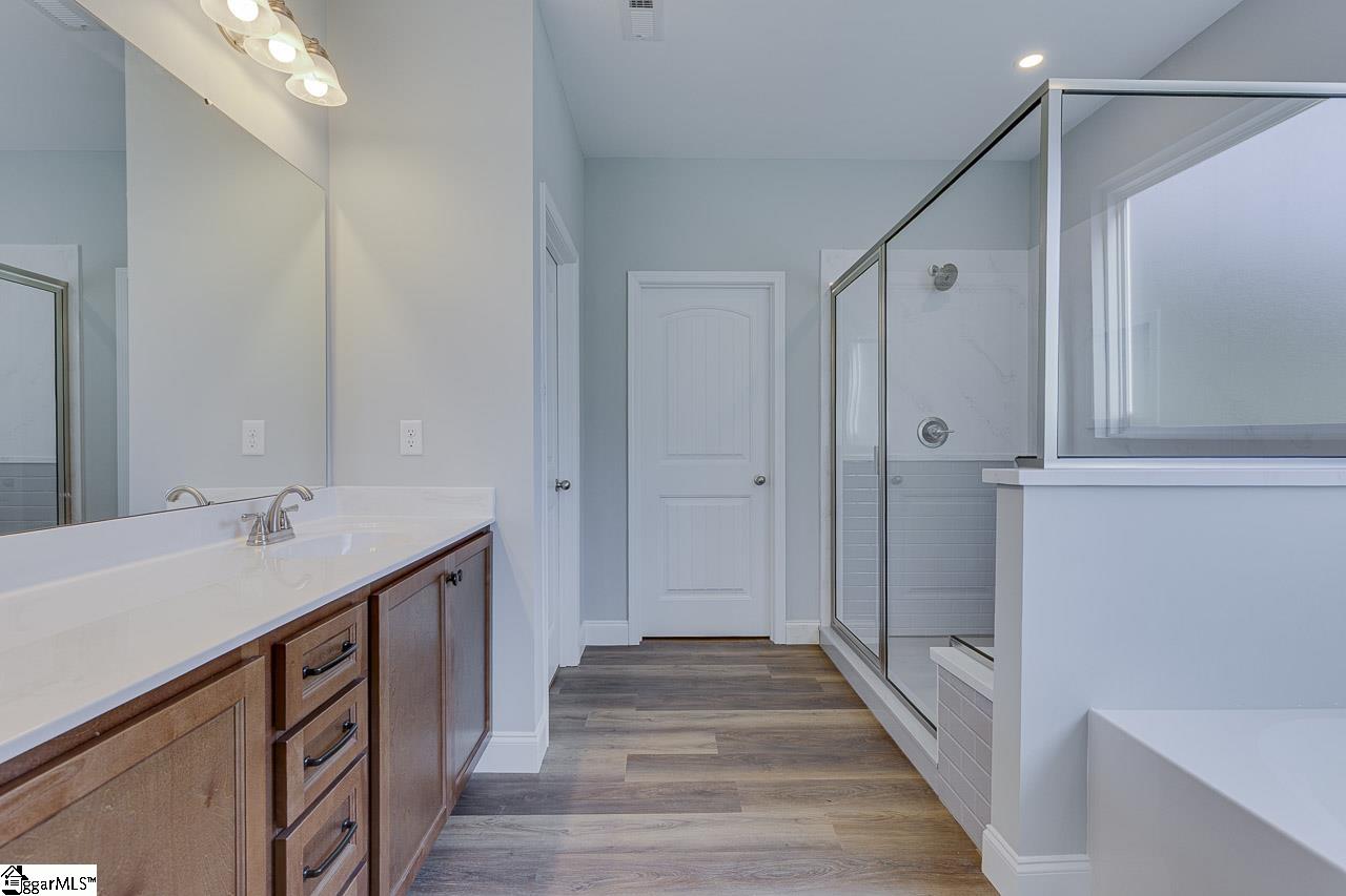 100 Legacy Lane Pickens, SC 29671