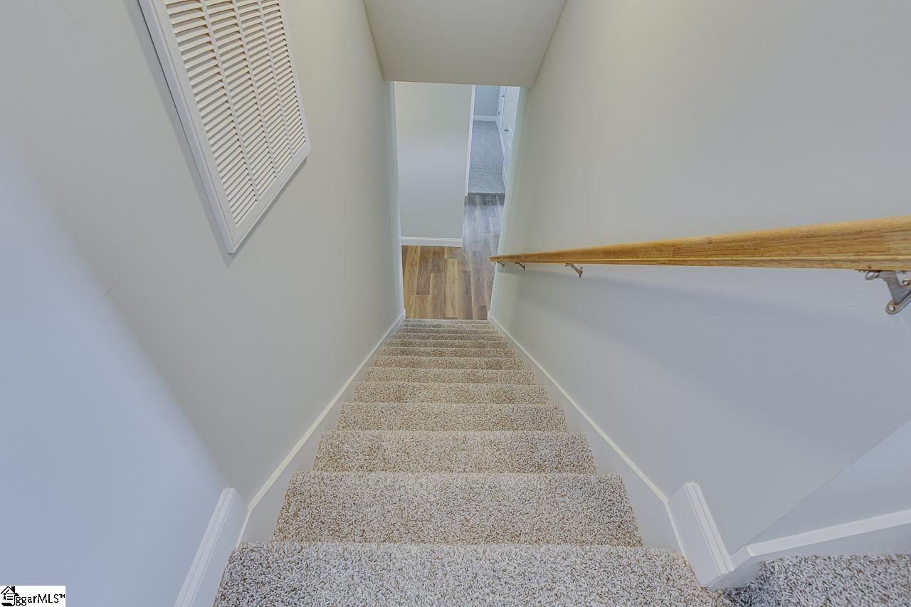 100 Legacy Lane Pickens, SC 29671