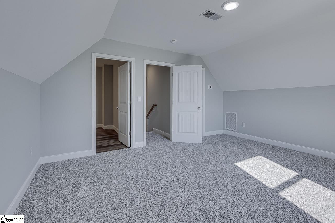 100 Legacy Lane Pickens, SC 29671