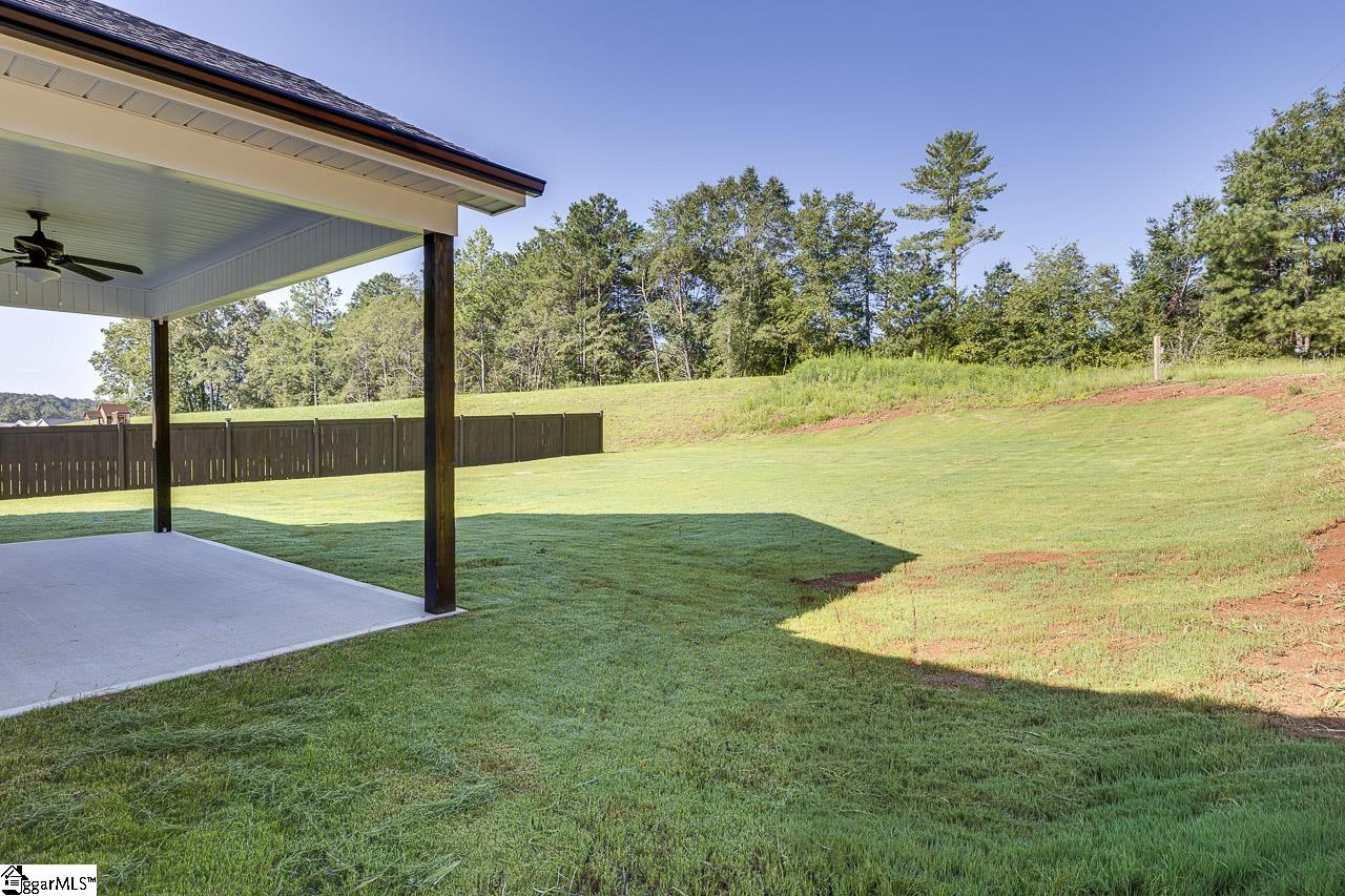 100 Legacy Lane Pickens, SC 29671