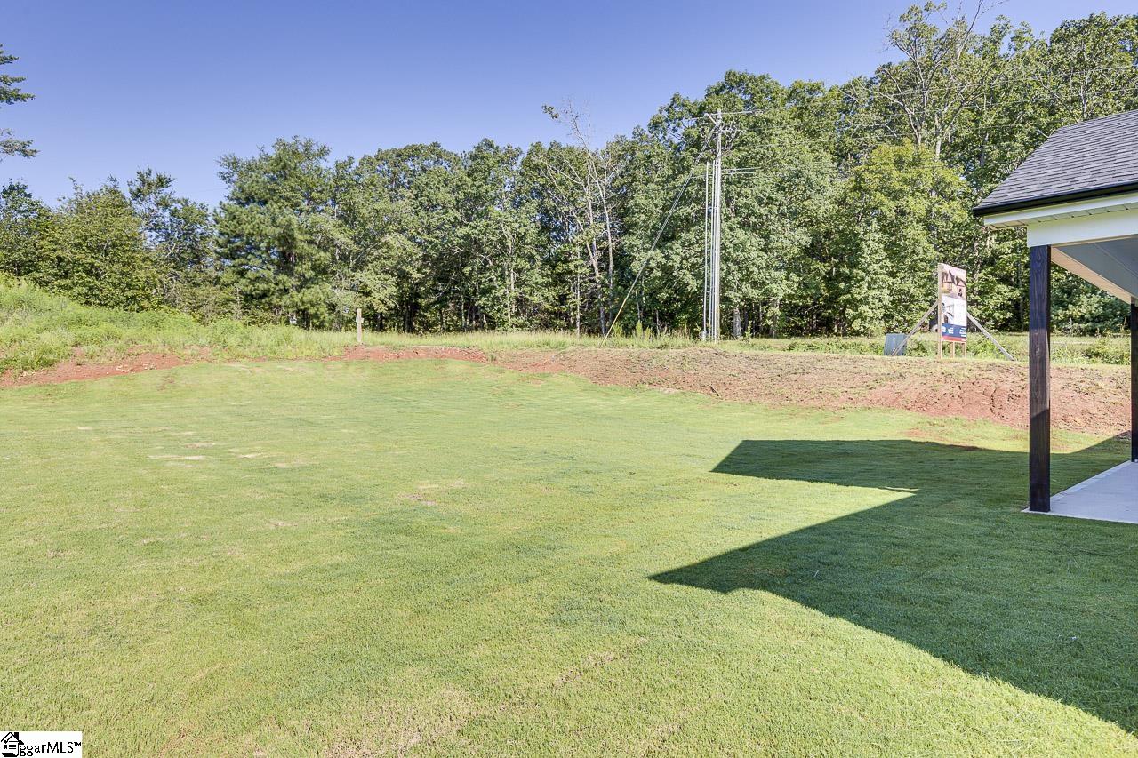 100 Legacy Lane Pickens, SC 29671