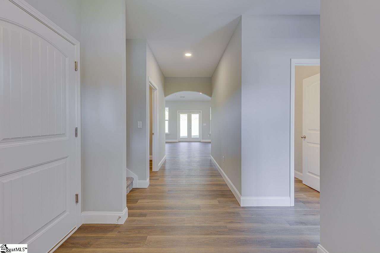100 Legacy Lane Pickens, SC 29671