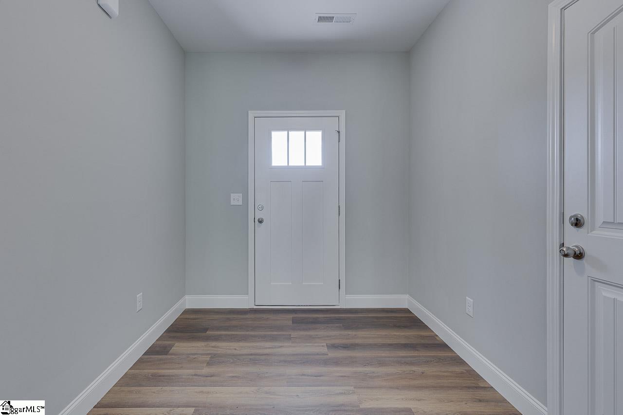 100 Legacy Lane Pickens, SC 29671