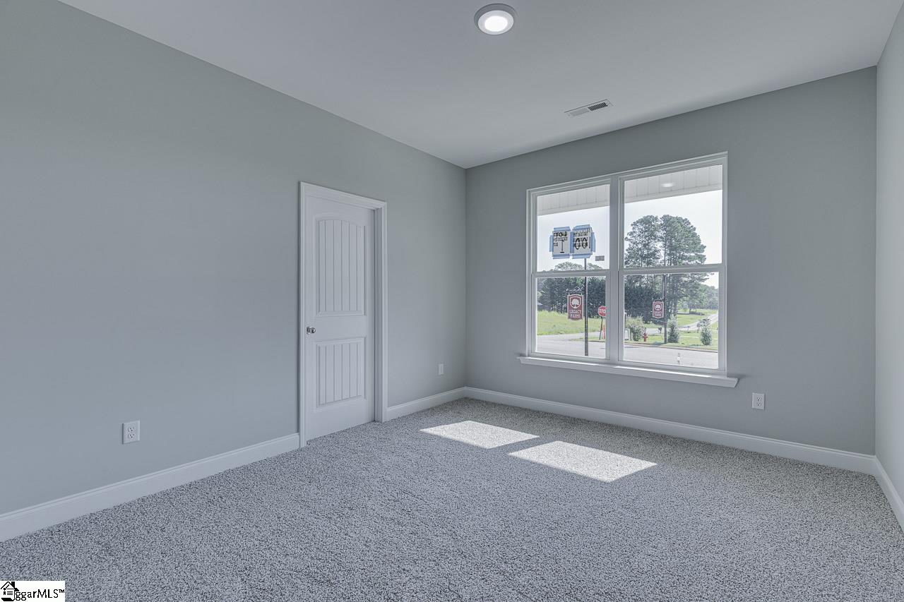 100 Legacy Lane Pickens, SC 29671