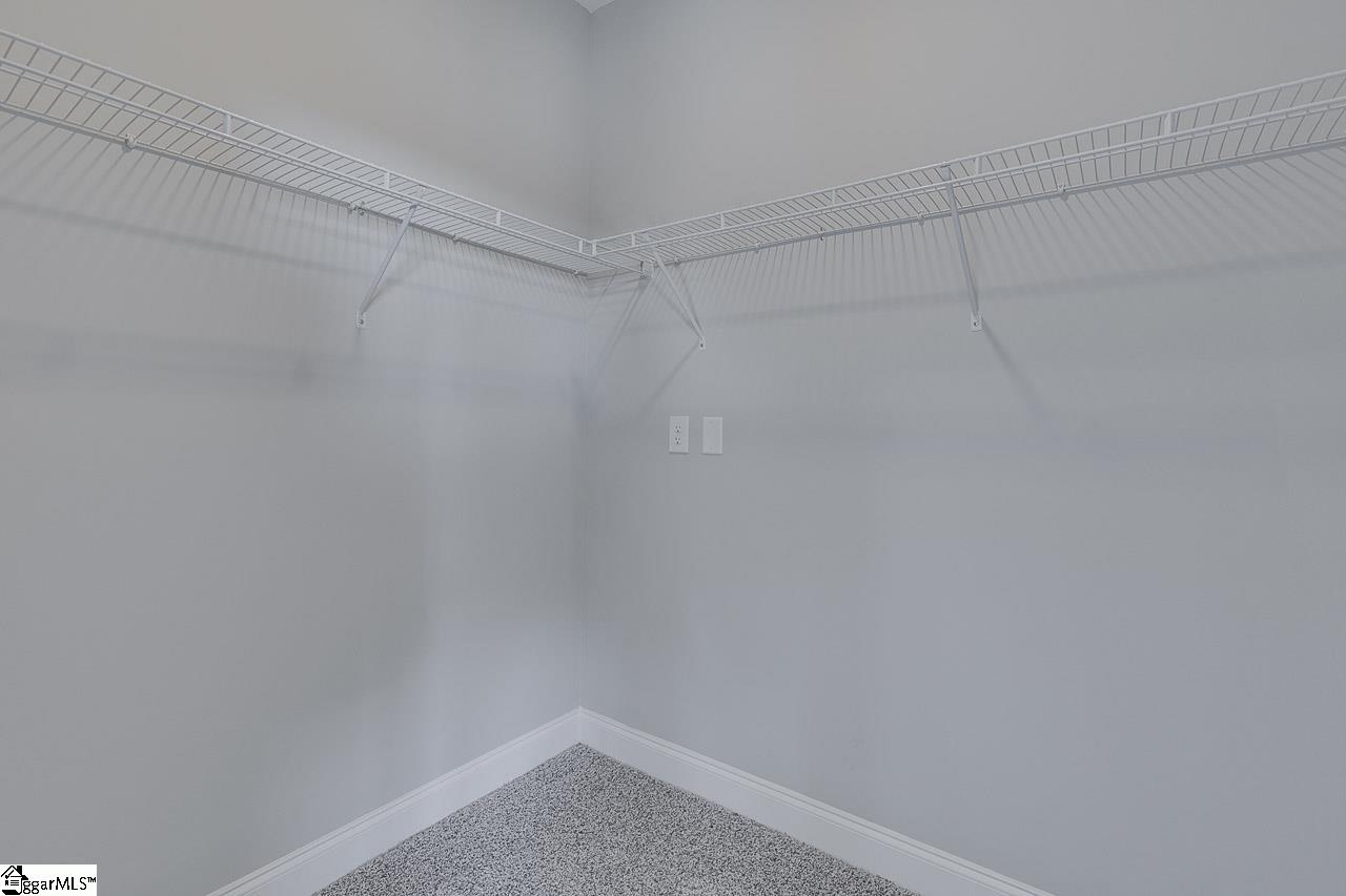 100 Legacy Lane Pickens, SC 29671