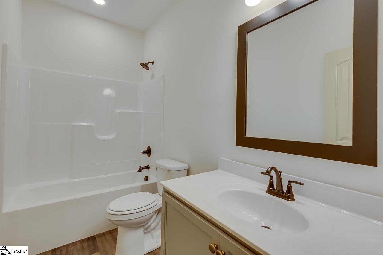 399 Bowers Road Travelers Rest, SC 29690