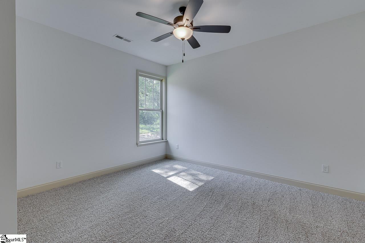 399 Bowers Road Travelers Rest, SC 29690