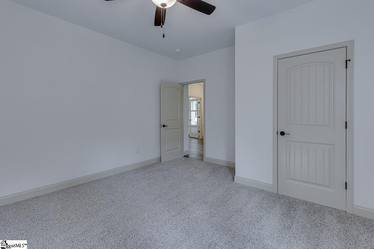 399 Bowers Road Travelers Rest, SC 29690