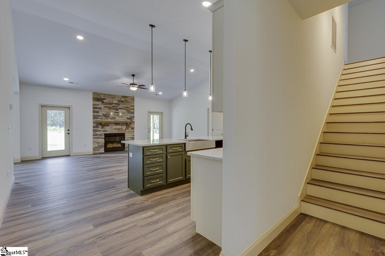 399 Bowers Road Travelers Rest, SC 29690