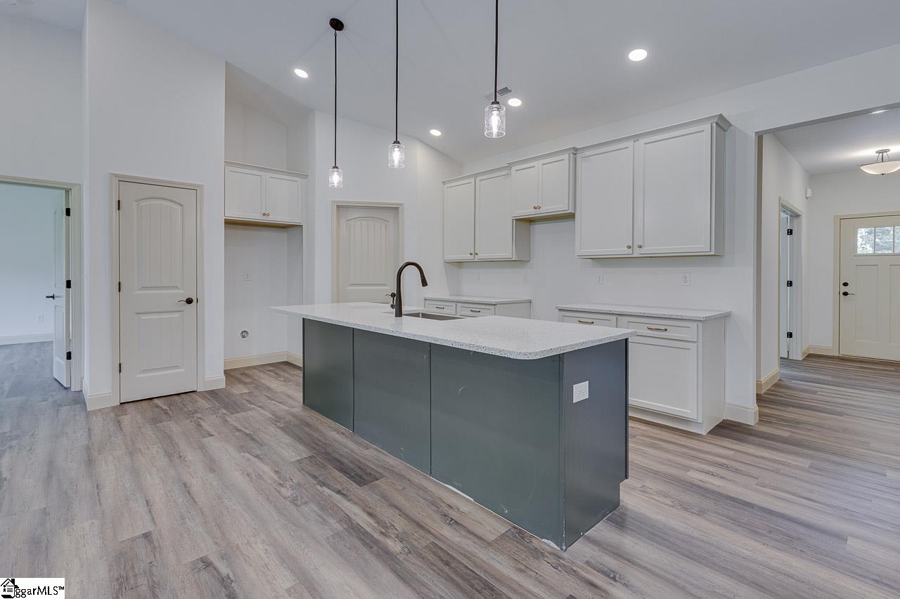 399 Bowers Road Travelers Rest, SC 29690