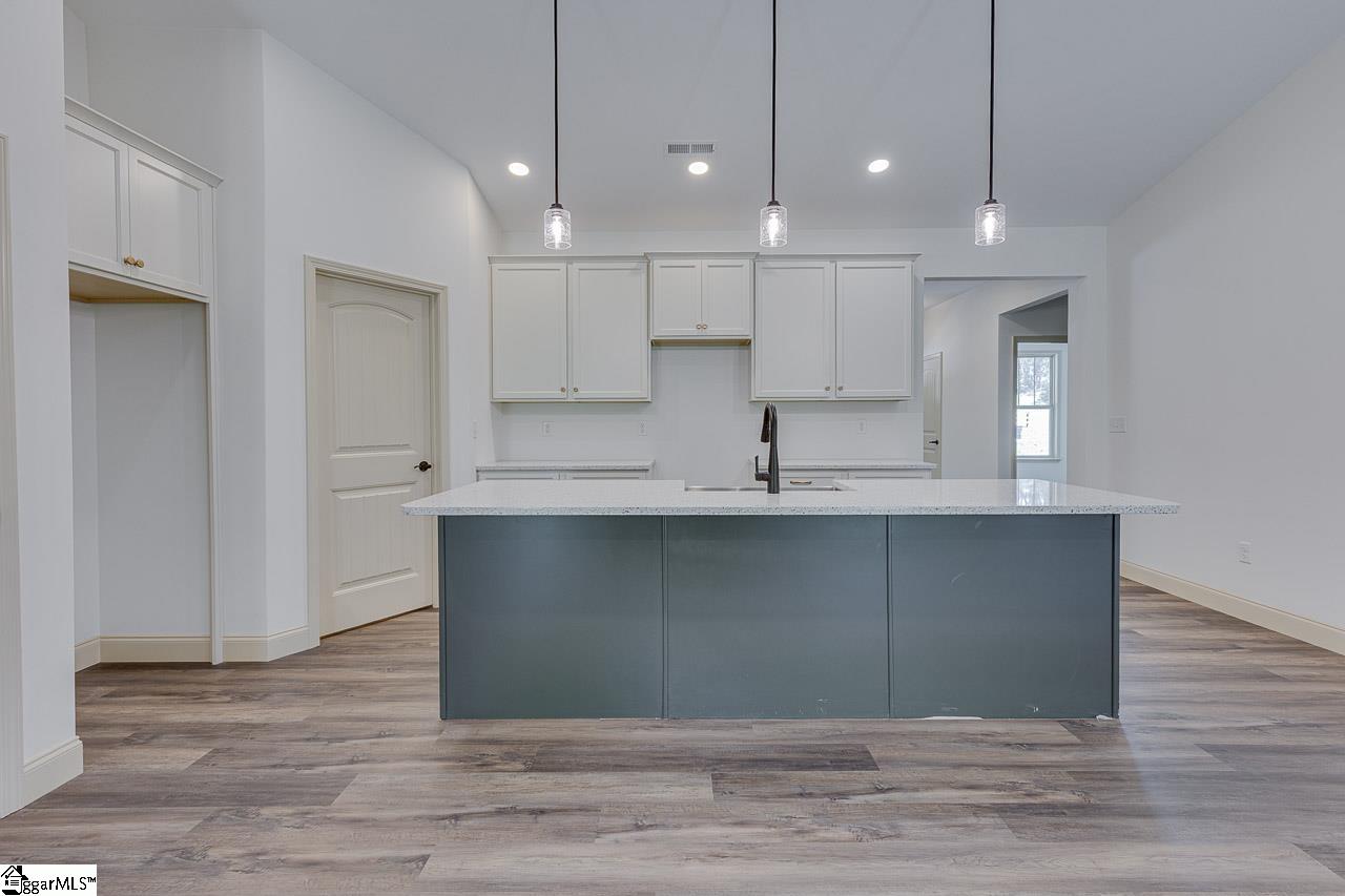 399 Bowers Road Travelers Rest, SC 29690