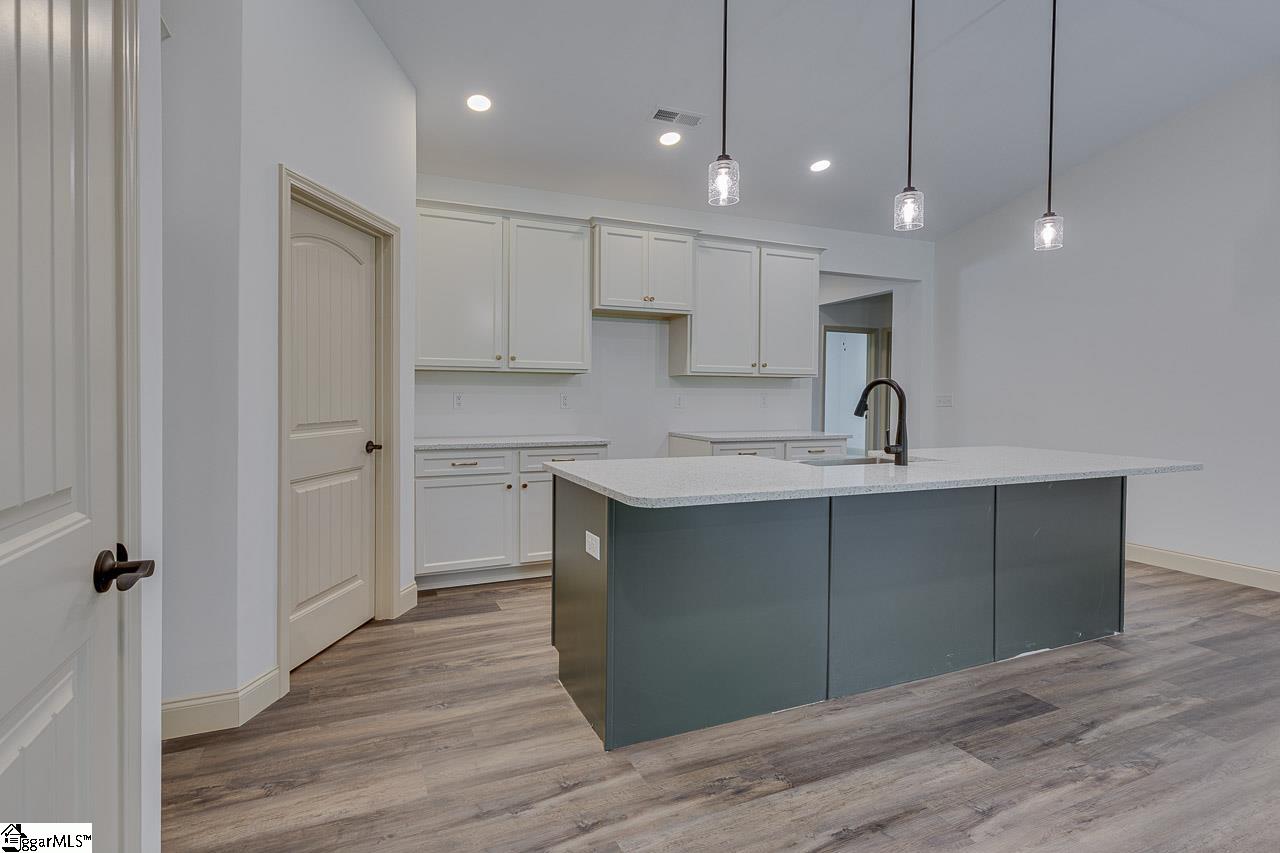 399 Bowers Road Travelers Rest, SC 29690