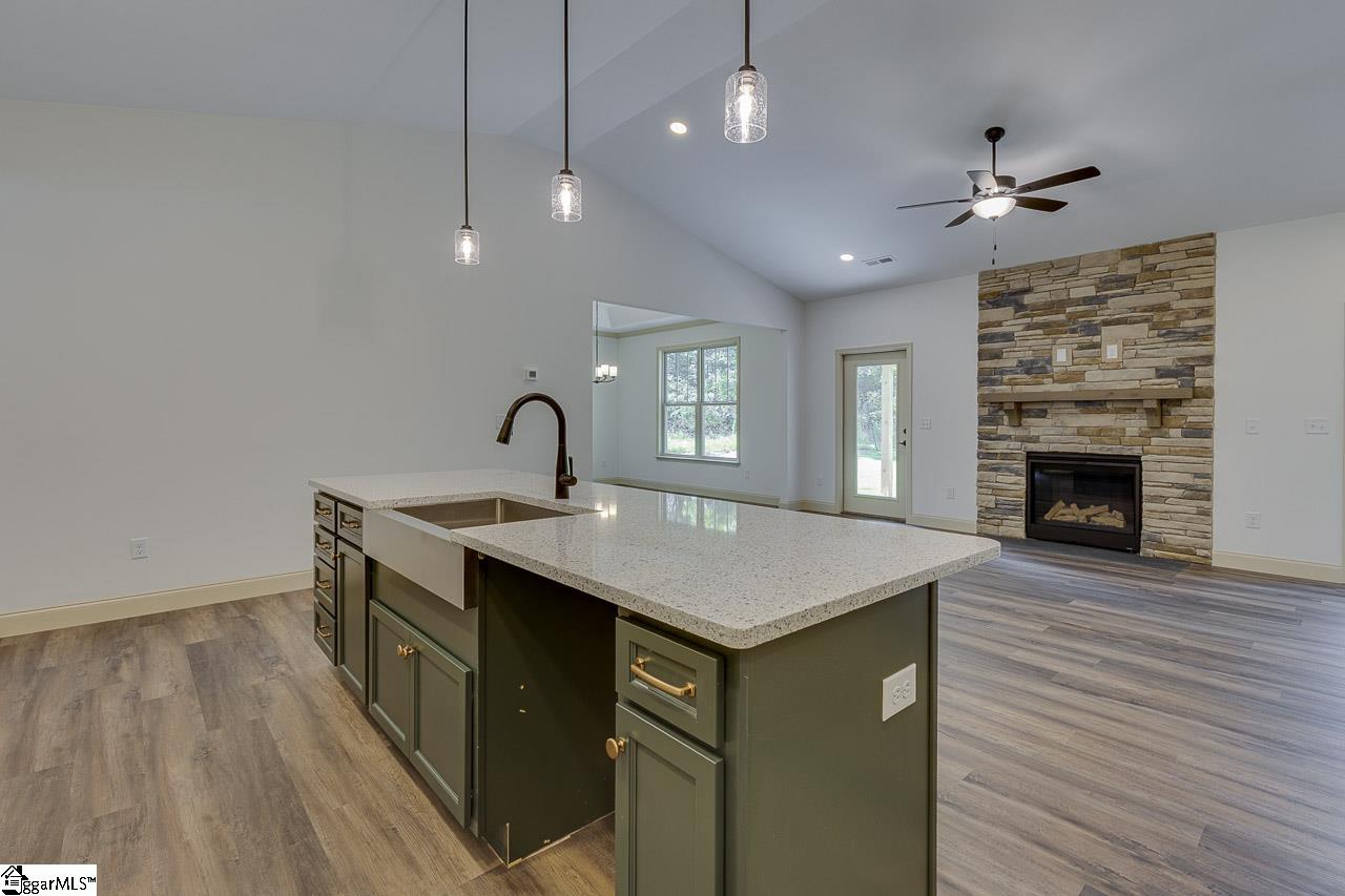 399 Bowers Road Travelers Rest, SC 29690