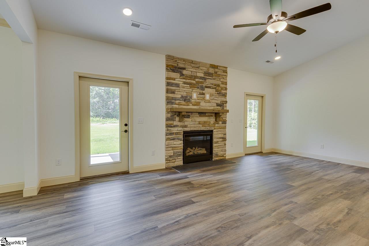 399 Bowers Road Travelers Rest, SC 29690