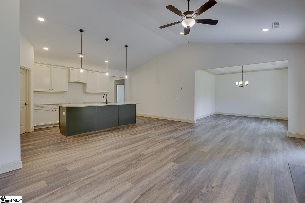 399 Bowers Road Travelers Rest, SC 29690