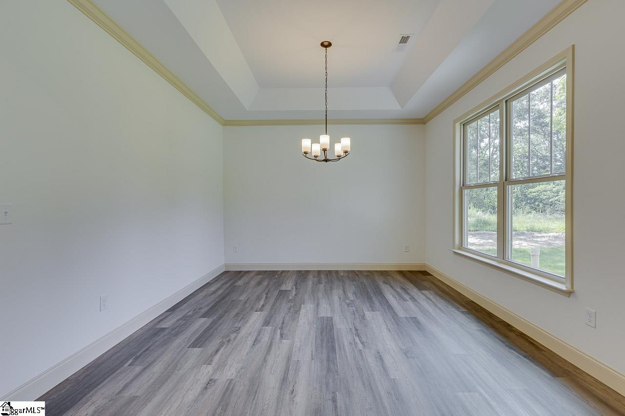 399 Bowers Road Travelers Rest, SC 29690