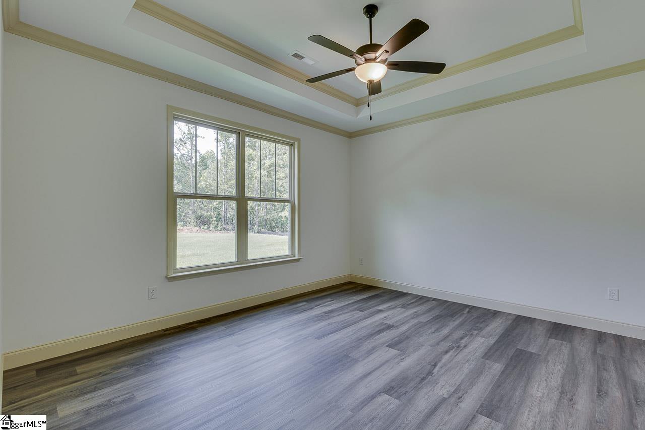 399 Bowers Road Travelers Rest, SC 29690