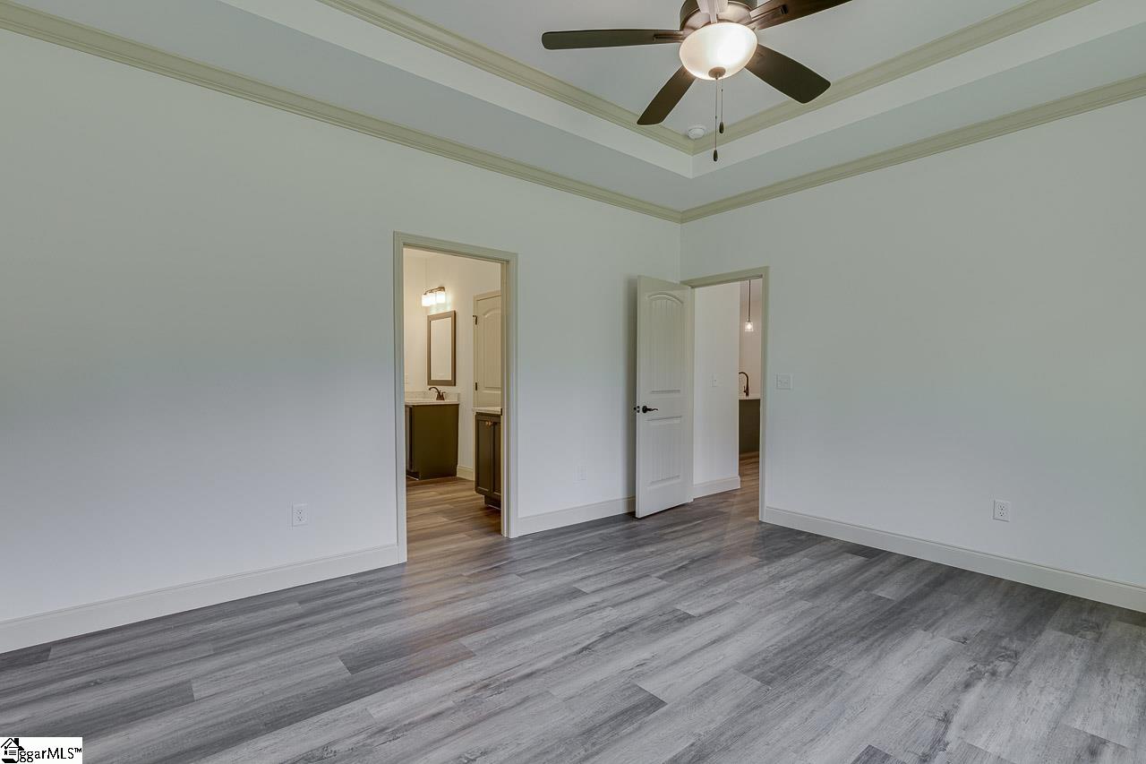 399 Bowers Road Travelers Rest, SC 29690