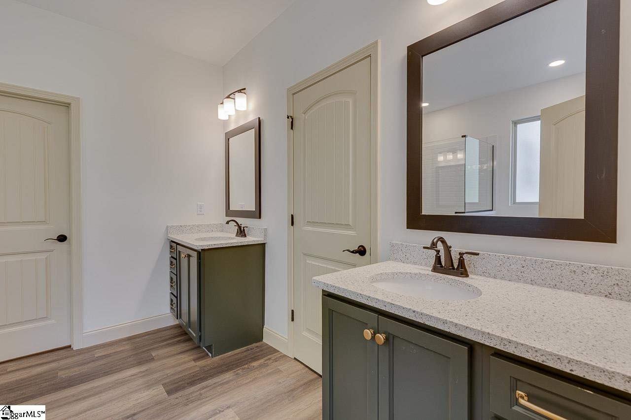 399 Bowers Road Travelers Rest, SC 29690