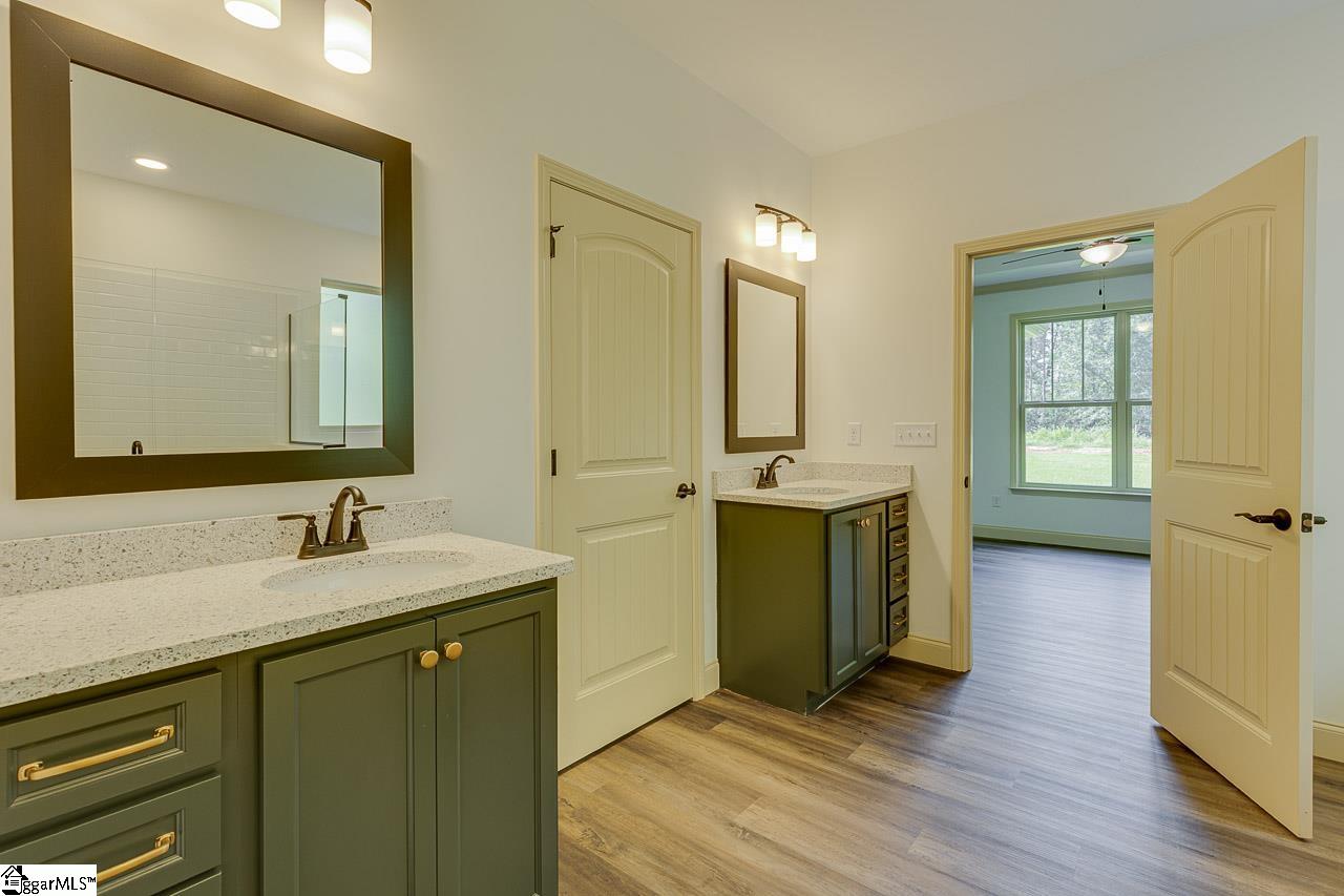 399 Bowers Road Travelers Rest, SC 29690