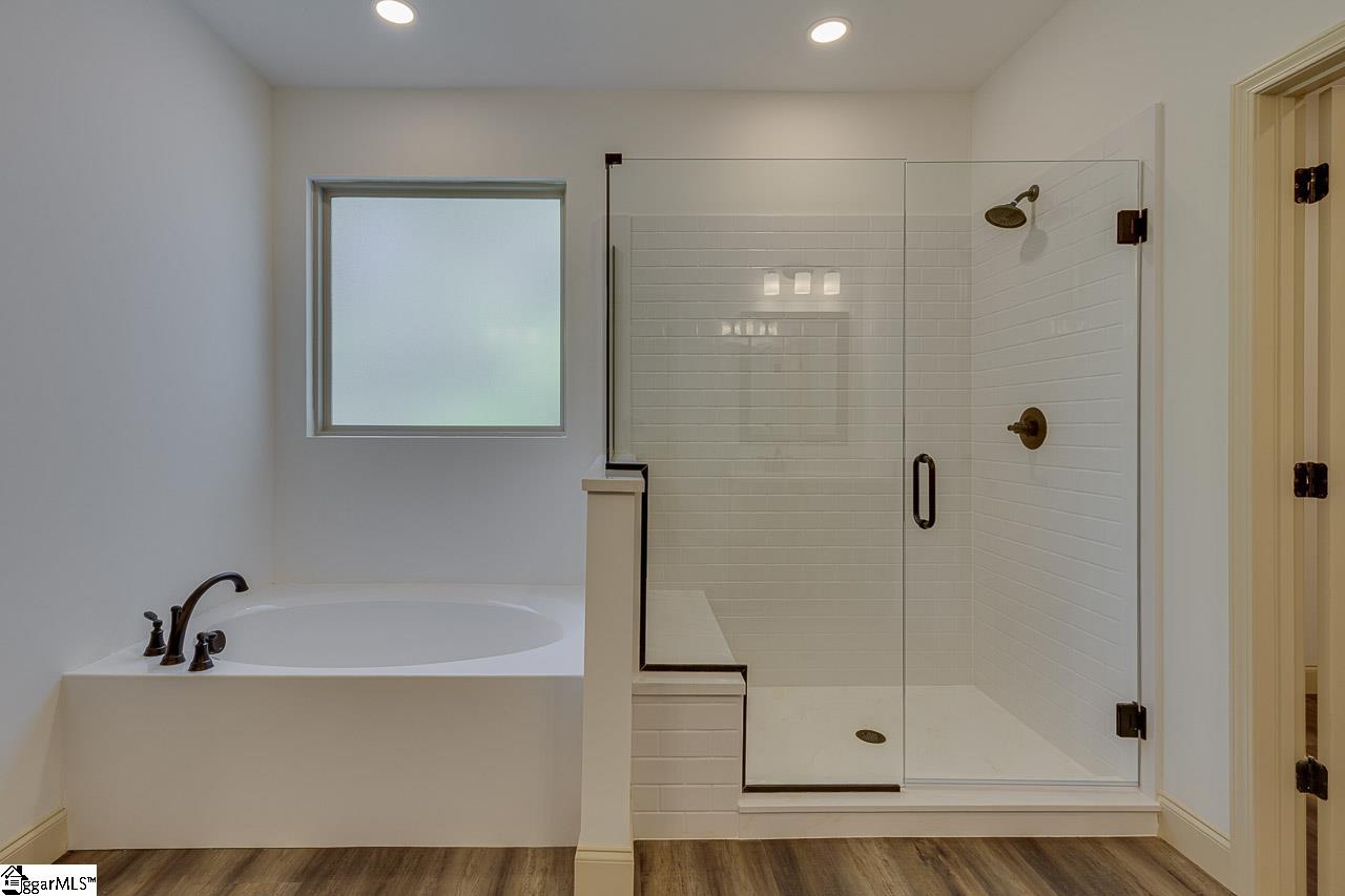 399 Bowers Road Travelers Rest, SC 29690