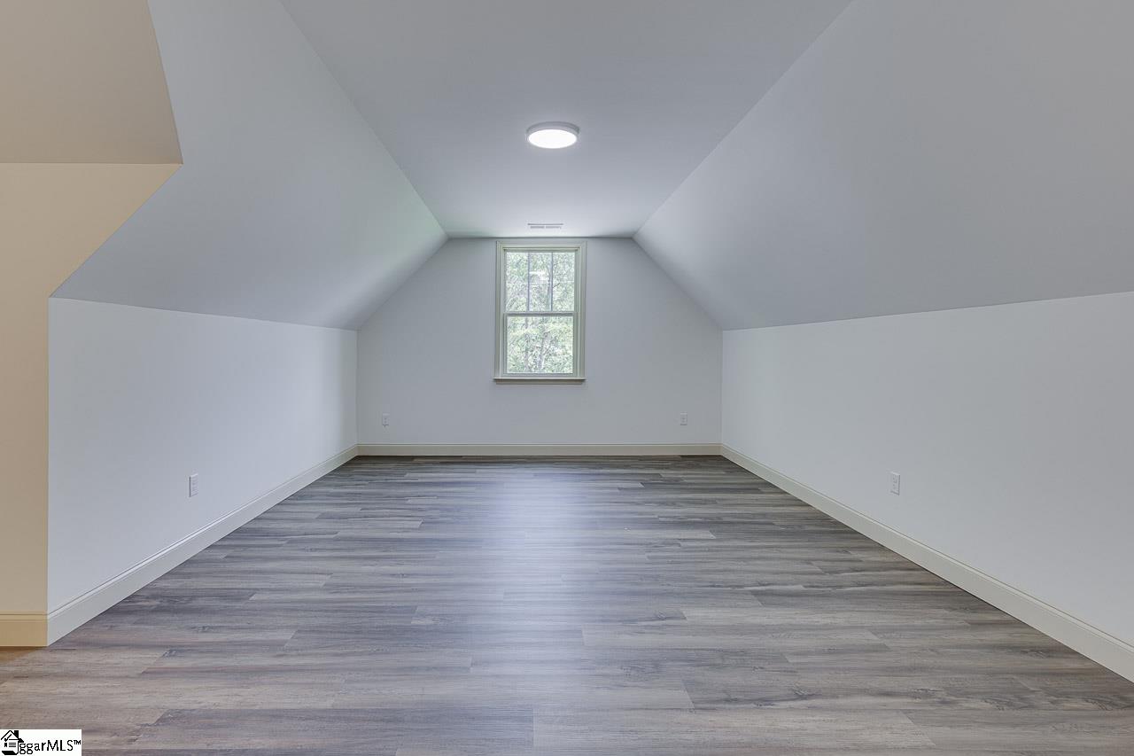 399 Bowers Road Travelers Rest, SC 29690