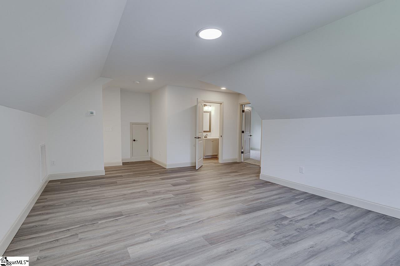 399 Bowers Road Travelers Rest, SC 29690
