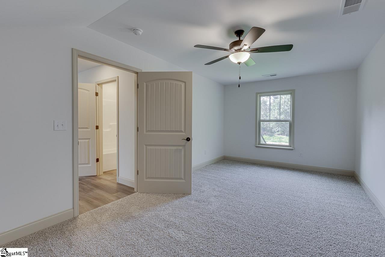 399 Bowers Road Travelers Rest, SC 29690