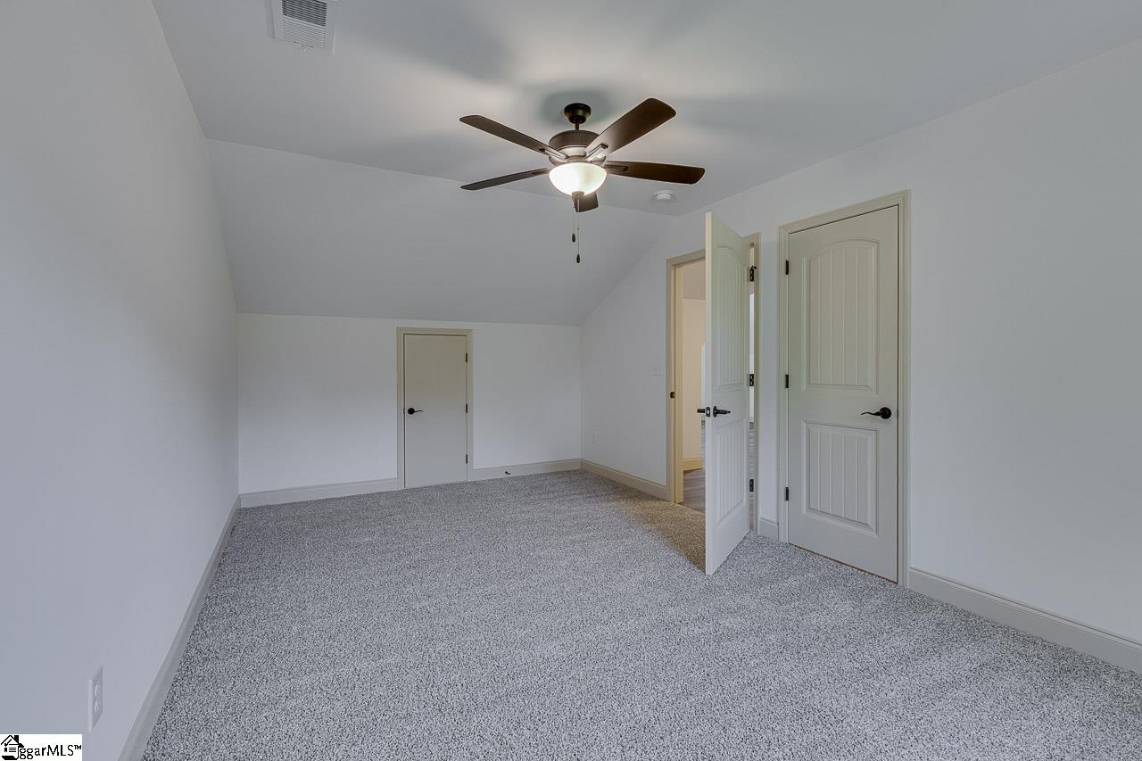 399 Bowers Road Travelers Rest, SC 29690