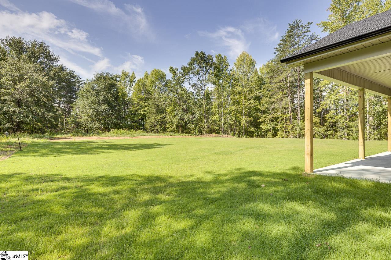 399 Bowers Road Travelers Rest, SC 29690