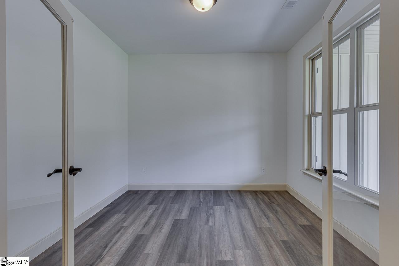 399 Bowers Road Travelers Rest, SC 29690