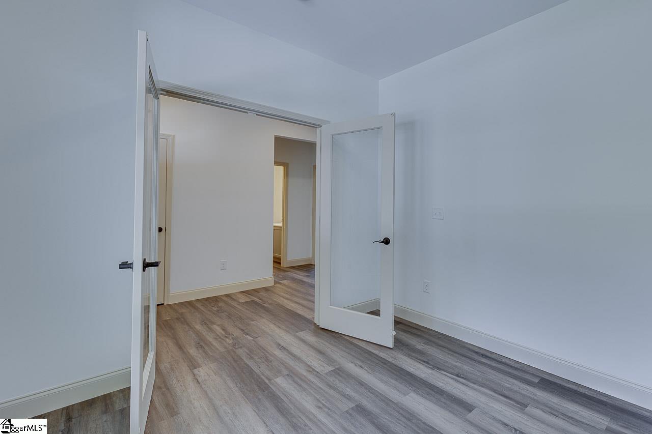 399 Bowers Road Travelers Rest, SC 29690