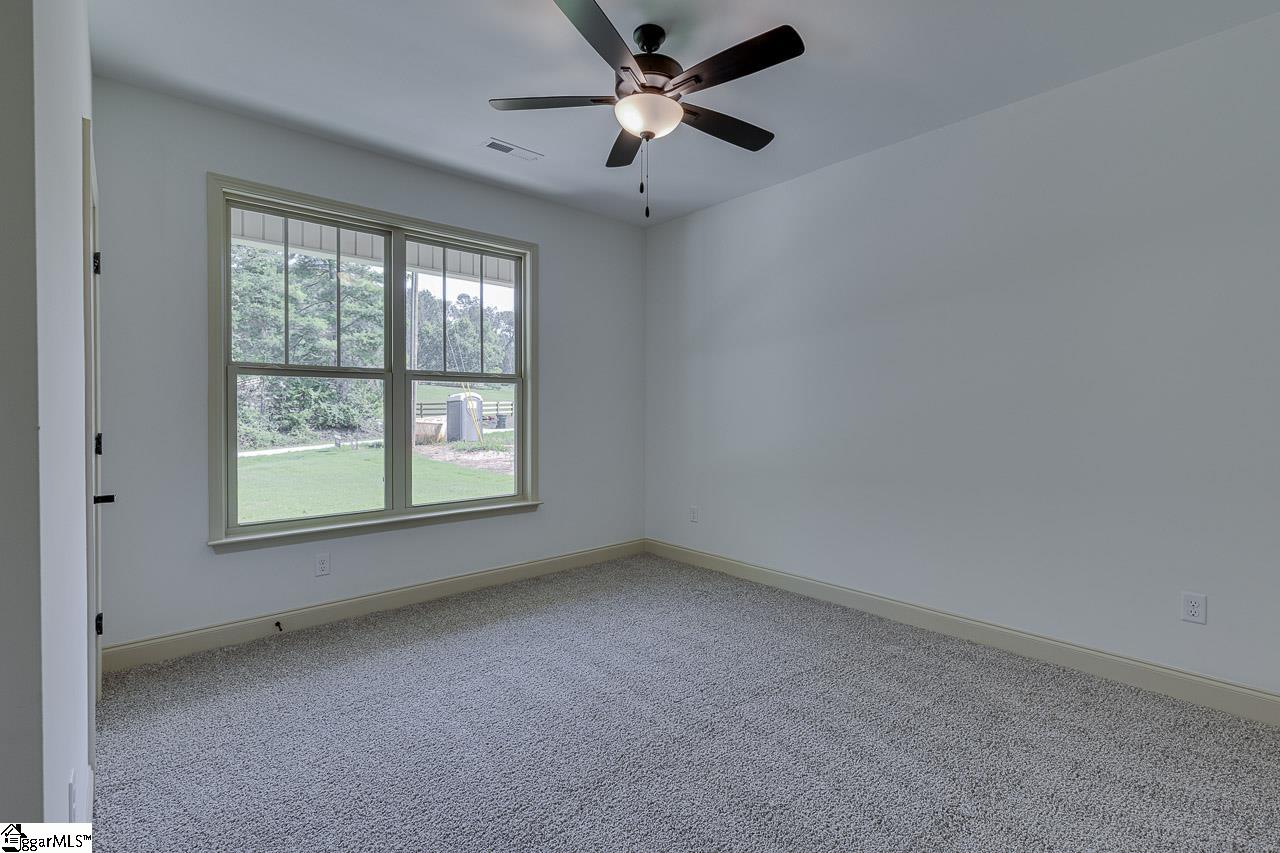 399 Bowers Road Travelers Rest, SC 29690